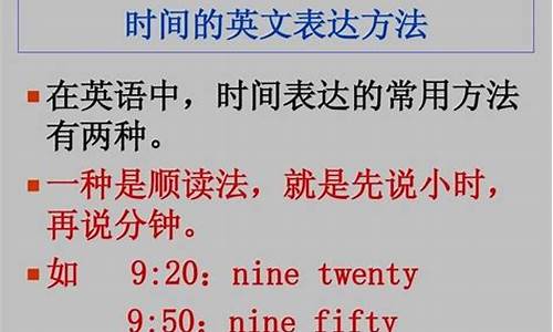 不但而且造句英语简单-不但而且造句子大全100